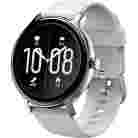 HamaFit Watch 4910